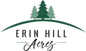 Erin Hill Acres