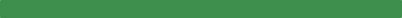 Solid green rectangle