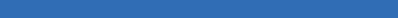 Solid blue square