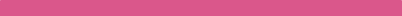 Solid pink color background.