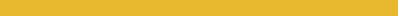 Solid yellow square with no patterns or designs.